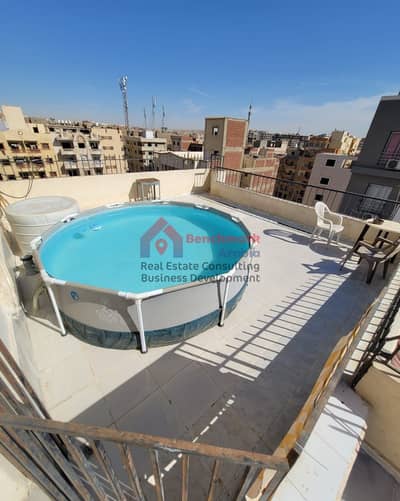 دوبلكس 3 غرف نوم للبيع في المقطم، القاهرة - WhatsApp Image 2026-08-06 at 8.11. 33 AM (4) - Copy. jpeg دوبلكس 3 غرف نوم للبيع في المقطم، القاهرة - WhatsApp Image 2026-08-06 at 8.11. 33 AM (4) - Copy. jpeg