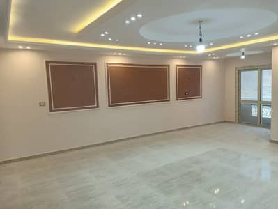 شقة 3 غرف نوم للايجار في الشيخ زايد، الجيزة - WhatsApp Image 2026-08-09 at 11.43. 32 AM. jpeg