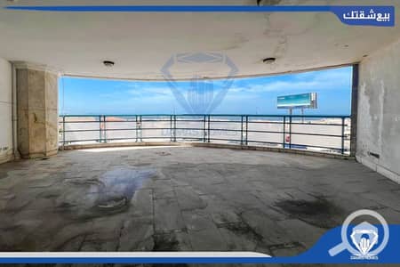 Office for Rent in Camp Caesar, Alexandria - f7847837-7201-4755-9be8-8ceee45e69bb. jpg