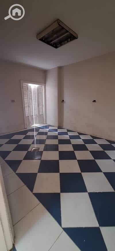 Office for Rent in Roushdy, Alexandria - f77b319b-dc4c-4d4a-8929-b3f09b225665. jpg