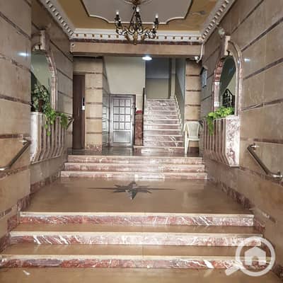 مکتب  للايجار في ستانلي، الإسكندرية - c35f8ab5-803f-4f78-8e9f-e9567256ed39. jpg