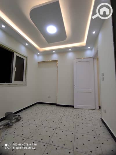 Office for Rent in Laurent, Alexandria - 67119634-031c-4809-b8d7-7950bfbc360a. jpg