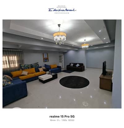 Office for Rent in Laurent, Alexandria - 6aaeadc0-1ea5-44f9-aeb2-16179f0ecb4f. jpg