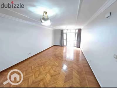 فلیٹ 3 غرف نوم للايجار في سموحة، الإسكندرية - 1000009468. jpg