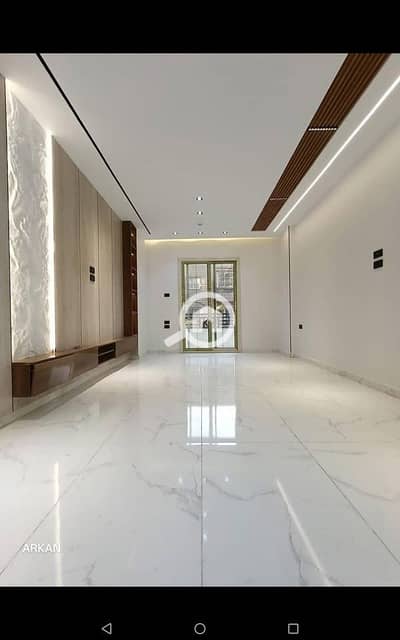 شقة 3 غرف نوم للايجار في رشدي، الإسكندرية - 1000006244. jpg