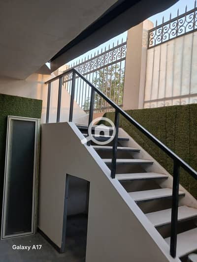 Office for Rent in Smoha, Alexandria - 1000000719. jpg