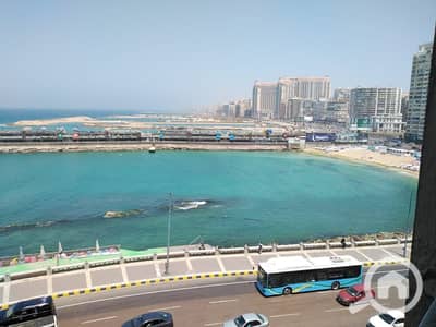 Retail for Rent in Cleopatra, Alexandria - 1000000932. jpg