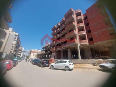 فلیٹ 3 غرف نوم للبيع في المقطم، القاهرة - 4cfa94c2-b224-466f-935f-97b241fb4381. jpg فلیٹ 3 غرف نوم للبيع في المقطم، القاهرة - 4cfa94c2-b224-466f-935f-97b241fb4381. jpg