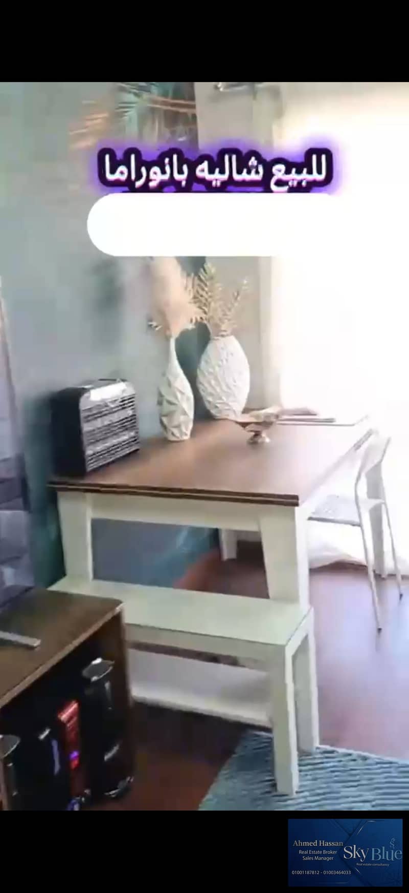 18 288377. jpg