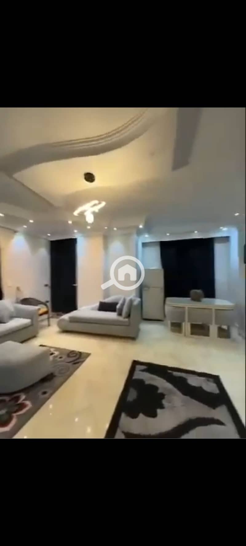 2 1000703125. jpg
