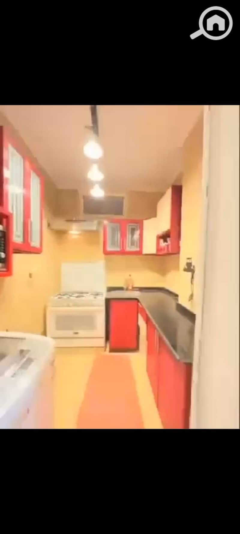 3 1000703133. jpg
