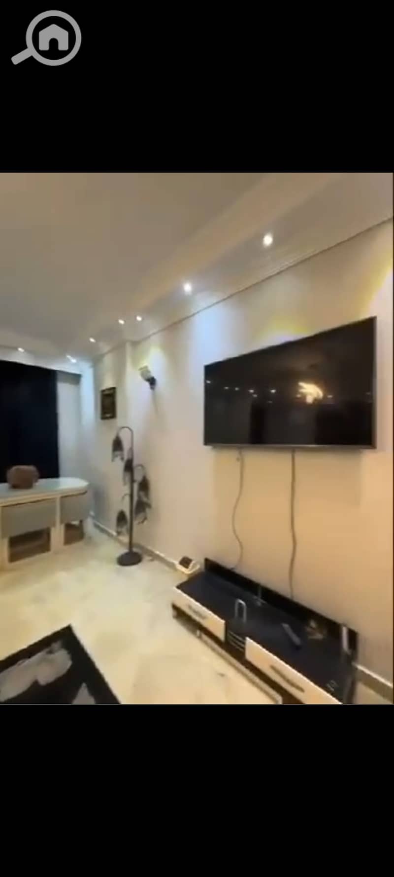 4 1000703126. jpg