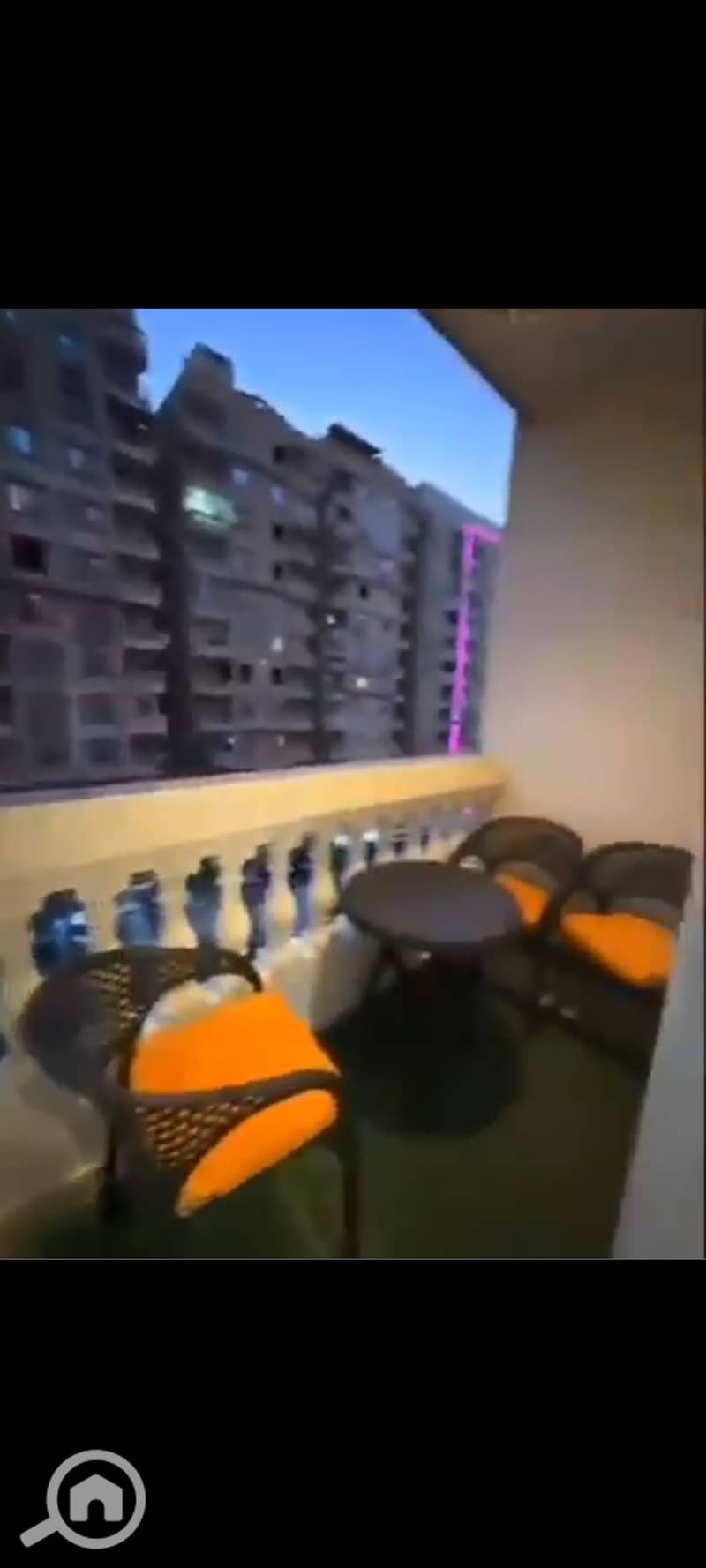 5 1000703132. jpg