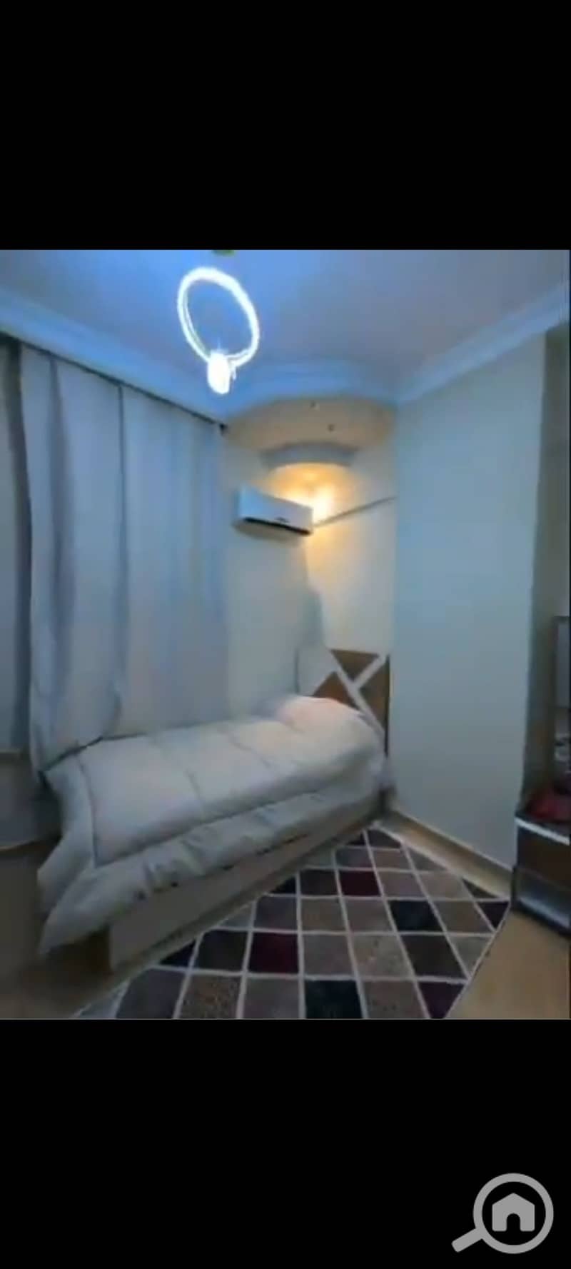 6 1000703137. jpg