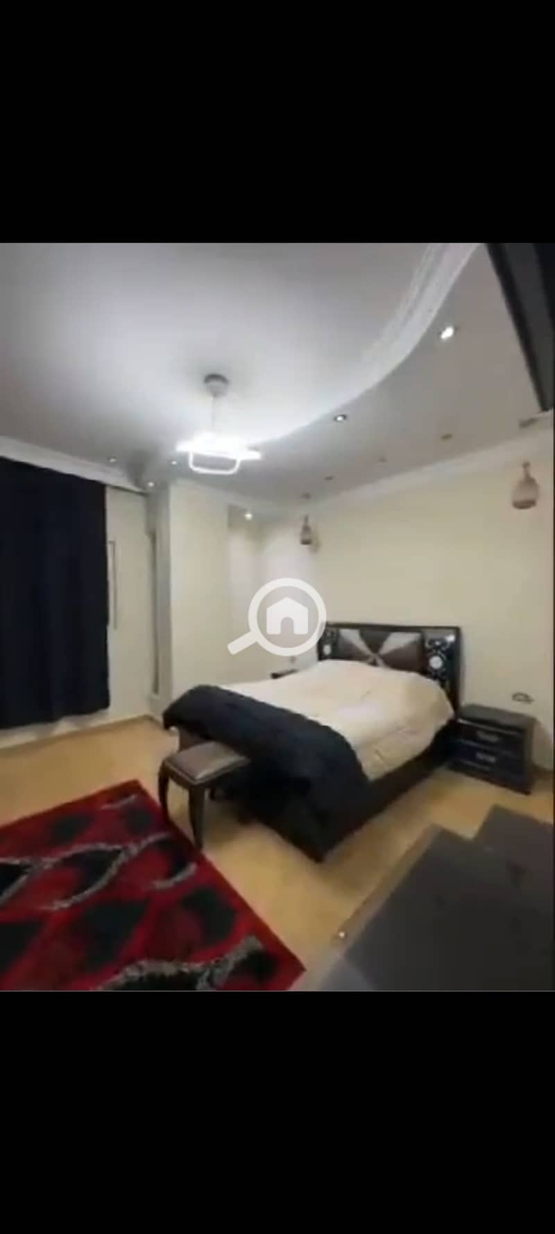 7 1000703143. jpg