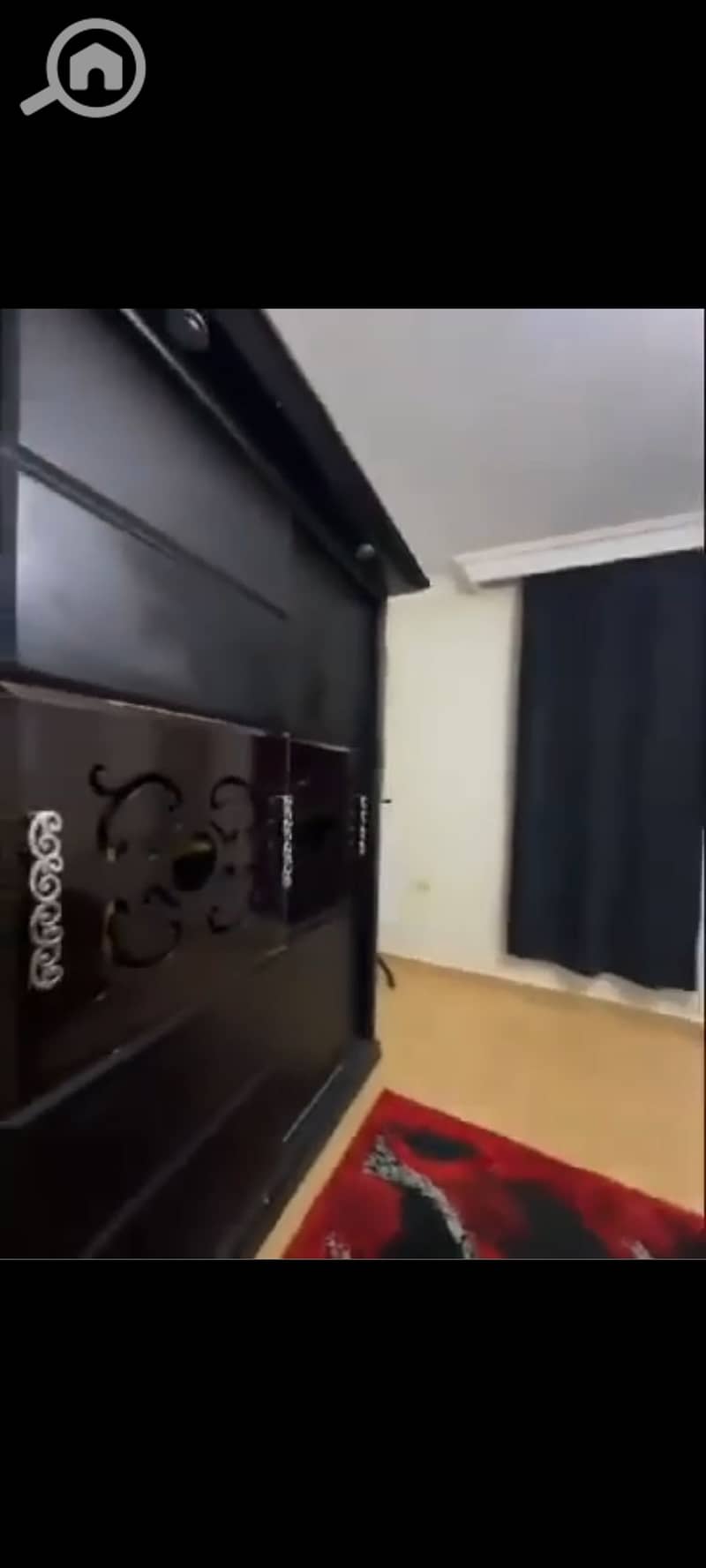 9 1000703145. jpg