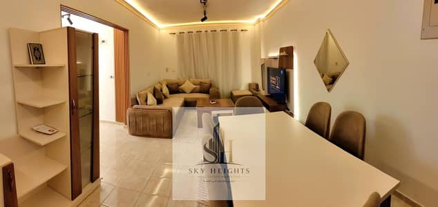 2 Bedroom Flat for Rent in Madinaty, Cairo - 1001066961. jpg 2 Bedroom Flat for Rent in Madinaty, Cairo - 1001066961. jpg