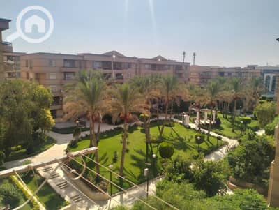 فلیٹ 3 غرف نوم للايجار في القاهرة الجديدة، القاهرة - 1000752336. jpg فلیٹ 3 غرف نوم للايجار في القاهرة الجديدة، القاهرة - 1000752336. jpg