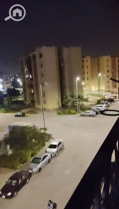 3 Bedroom Flat for Sale in Shorouk City, Cairo - photo_6039759698459823966_y. jpg 3 Bedroom Flat for Sale in Shorouk City, Cairo - photo_6039759698459823966_y. jpg