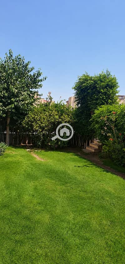 شقة 3 غرف نوم للايجار في الشيخ زايد، الجيزة - WhatsApp Image 2026-07-26 at 6.58. 31 AM. jpeg