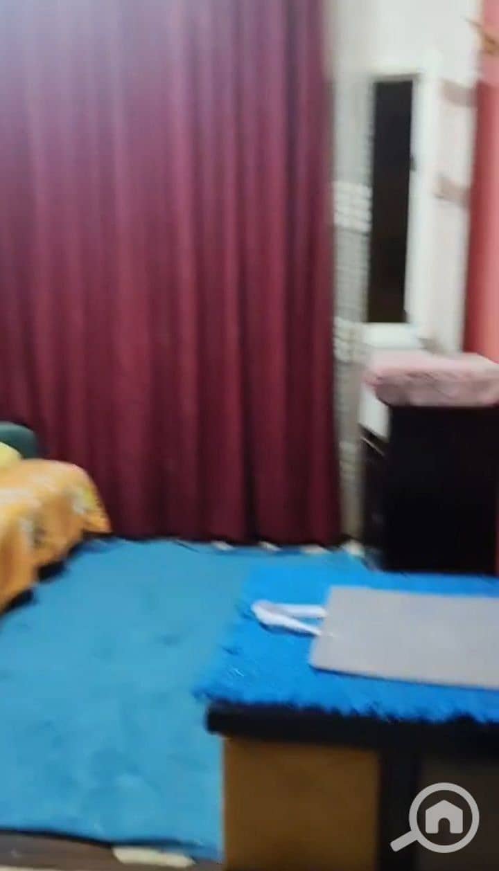 7 photo_6039759698459823971_y. jpg