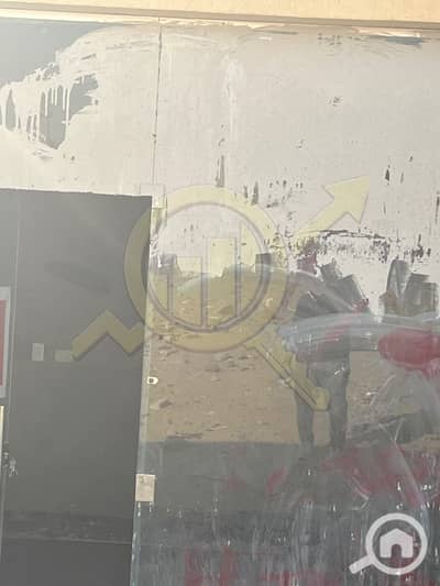 Retail for Sale in New Cairo, Cairo - WhatsApp Image 2026-08-10 at 6.51. 20 PM (6). jpeg Retail for Sale in New Cairo, Cairo - WhatsApp Image 2026-08-10 at 6.51. 20 PM (6). jpeg