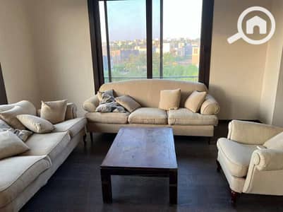 3 Bedroom Penthouse for Sale in Sheikh Zayed, Giza - WhatsApp Image 2026-08-10 at 5.24. 06 PM. jpeg 3 Bedroom Penthouse for Sale in Sheikh Zayed, Giza - WhatsApp Image 2026-08-10 at 5.24. 06 PM. jpeg