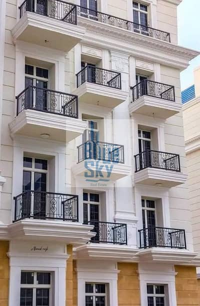 2 Bedroom Chalet for Sale in North Coast, Matruh - 343639332_235173209180863_3908996720185482825_n. jpg 2 Bedroom Chalet for Sale in North Coast, Matruh - 343639332_235173209180863_3908996720185482825_n. jpg