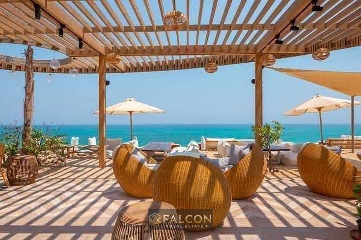 4 506631491_605632829243496_7450521949876344454_n. jpg