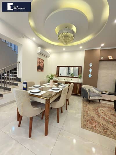 7 Bedroom Villa for Sale in New Cairo, Cairo - _files_WhatsApp Image 2026-05-17 at 6.43. 42 AM (2). jpeg 7 Bedroom Villa for Sale in New Cairo, Cairo - _files_WhatsApp Image 2026-05-17 at 6.43. 42 AM (2). jpeg