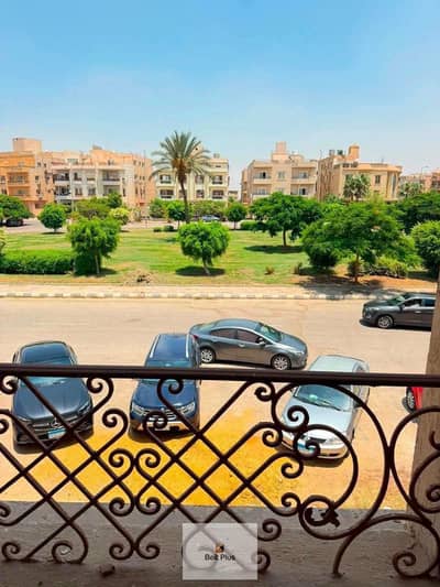 شقة 3 غرف نوم للايجار في القاهرة الجديدة، القاهرة - 768310318_2366663423863857_2901818995797565494_n. jpg شقة 3 غرف نوم للايجار في القاهرة الجديدة، القاهرة - 768310318_2366663423863857_2901818995797565494_n. jpg