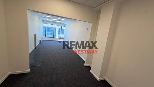 Office for Rent in Sheikh Zayed, Giza - WhatsApp Image 2026-08-10 at 7.20. 06 PM (2). jpeg Office for Rent in Sheikh Zayed, Giza - WhatsApp Image 2026-08-10 at 7.20. 06 PM (2). jpeg