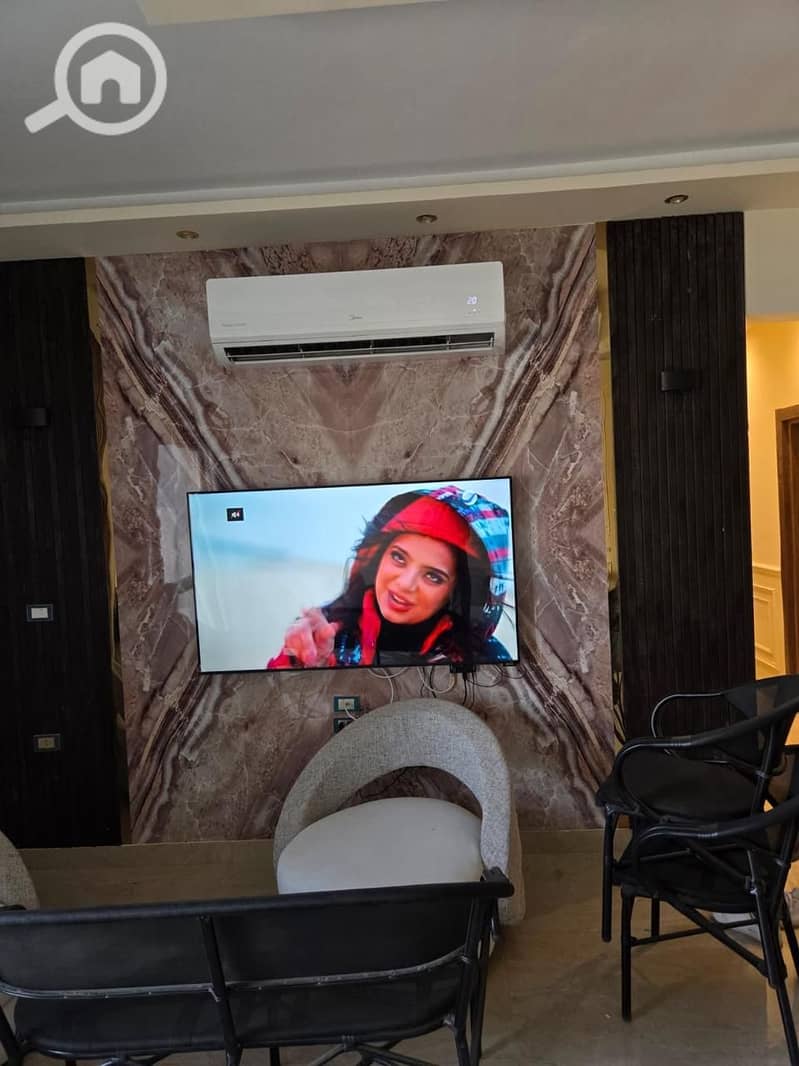 6 3. jpeg