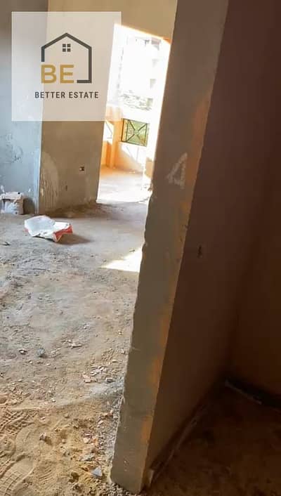 3 Bedroom Apartment for Sale in New Cairo, Cairo - WhatsApp Image 2026-08-10 at 8.04. 45 PM. jpeg 3 Bedroom Apartment for Sale in New Cairo, Cairo - WhatsApp Image 2026-08-10 at 8.04. 45 PM. jpeg