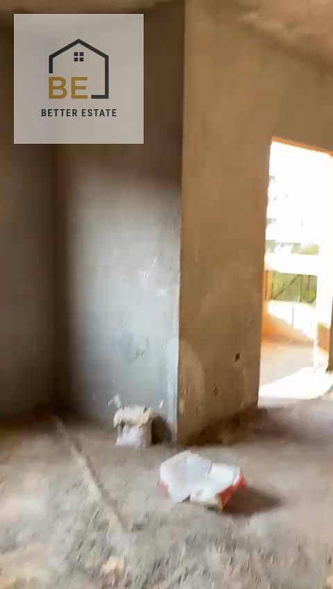 3 WhatsApp Image 2026-08-10 at 8.04. 45 PM (1). jpeg
