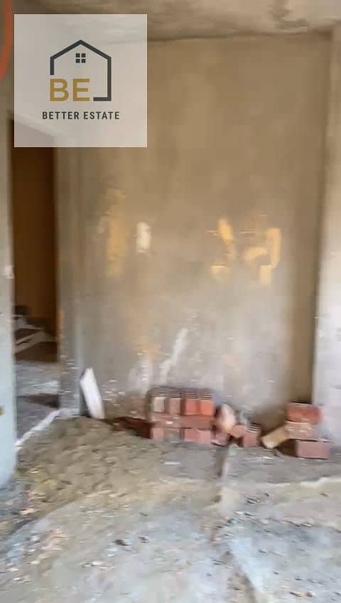 4 WhatsApp Image 2026-08-10 at 8.04. 46 PM (1). jpeg