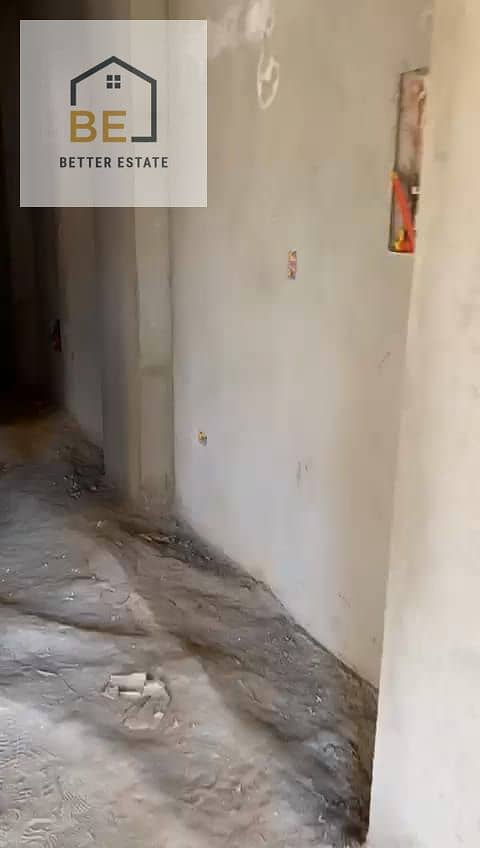 5 WhatsApp Image 2026-08-10 at 8.04. 46 PM (2). jpeg