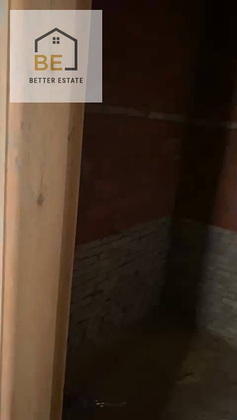 8 WhatsApp Image 2026-08-10 at 8.04. 46 PM (5). jpeg
