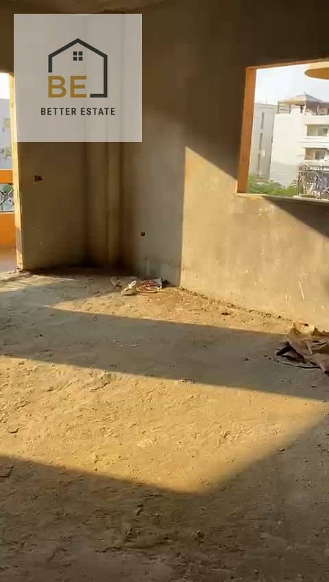15 WhatsApp Image 2026-08-10 at 8.04. 47 PM (5). jpeg