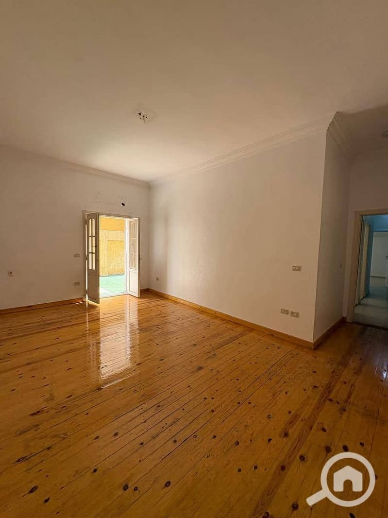2 187939. jpg