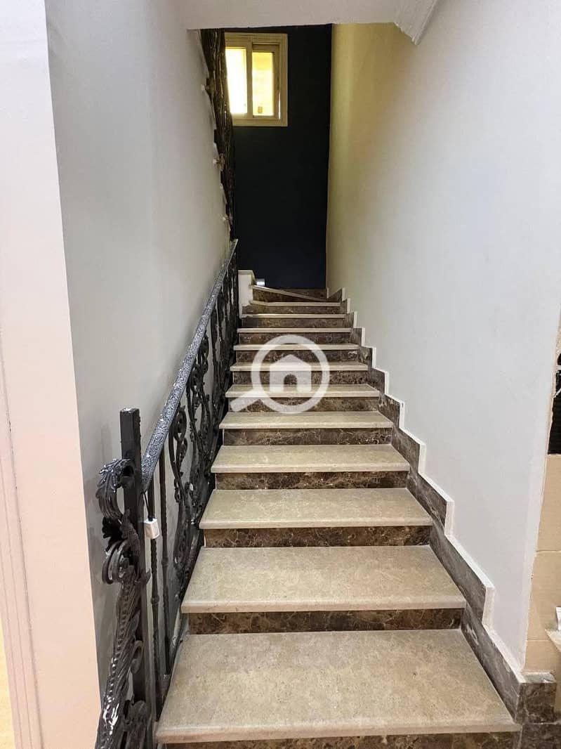 8 187933. jpg