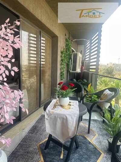 3 Bedroom Apartment for Rent in Madinaty, Cairo - WhatsApp Image 2026-08-09 at 12.29. 53 PM (1). jpeg 3 Bedroom Apartment for Rent in Madinaty, Cairo - WhatsApp Image 2026-08-09 at 12.29. 53 PM (1). jpeg