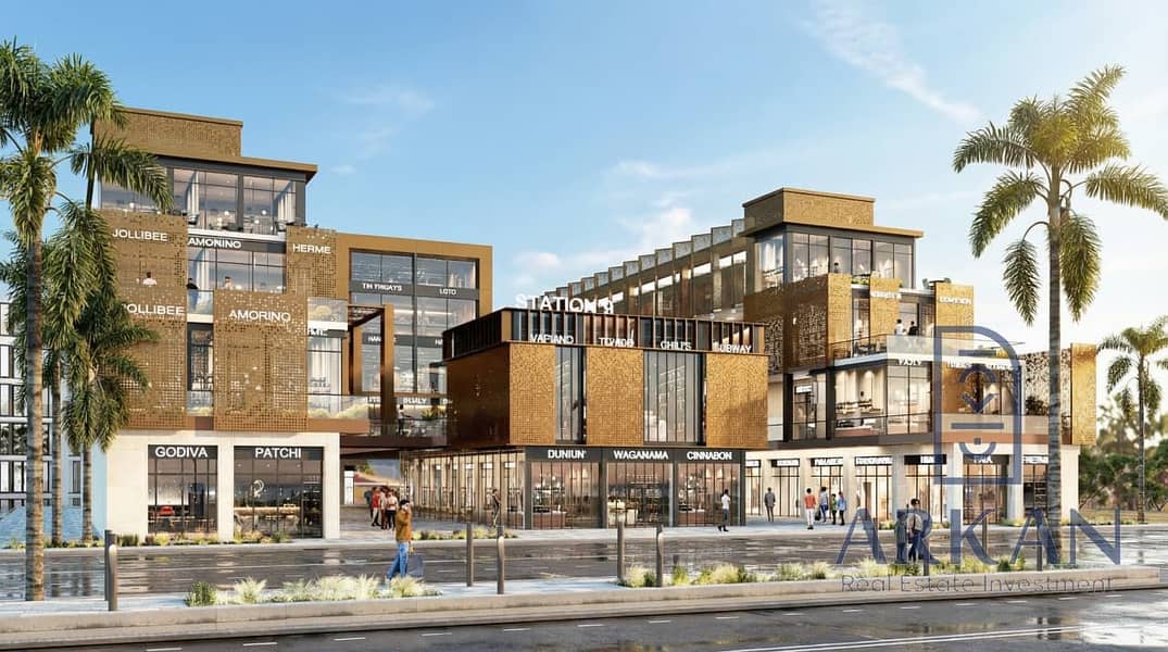 2 WhatsApp Image 2026-08-10 at 8.19. 30 PM (1). jpeg