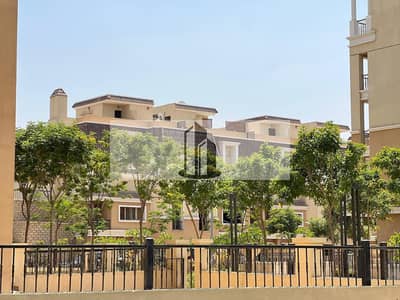 4 Bedroom Villa for Sale in Mostakbal City, Cairo - c76de77e-5658-4ba7-bcbd-d558e37f2c0e. jpg