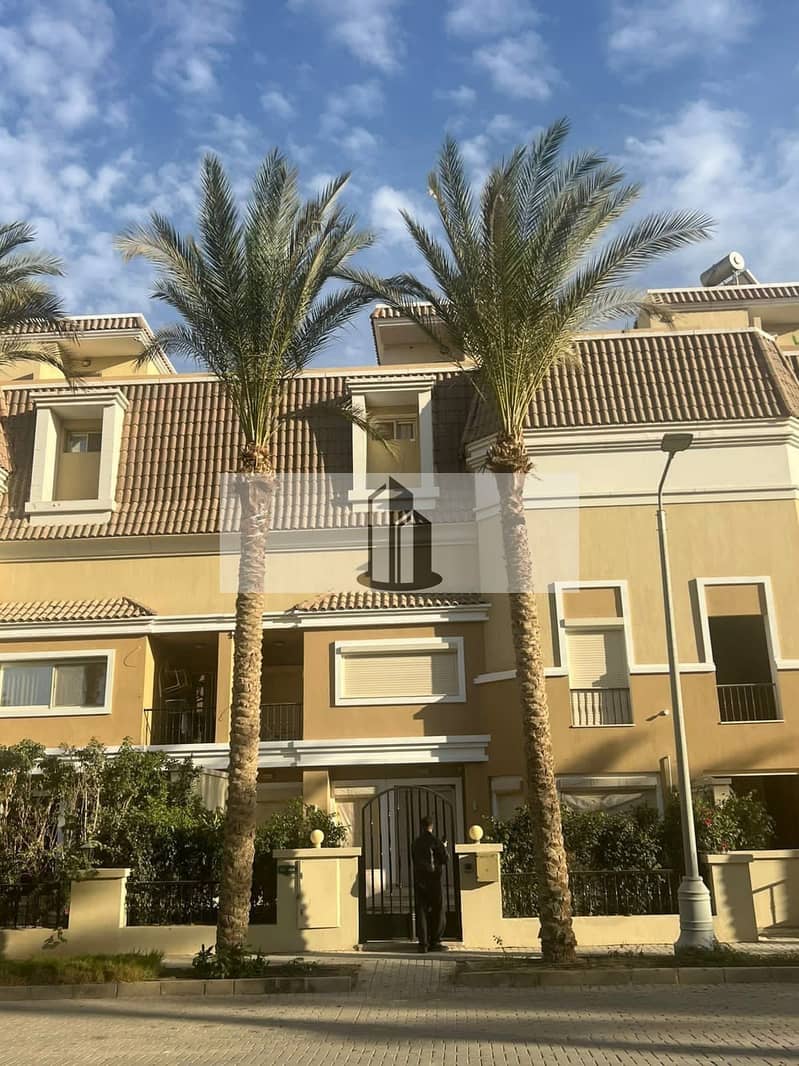 13 S VILLA 1. jpg