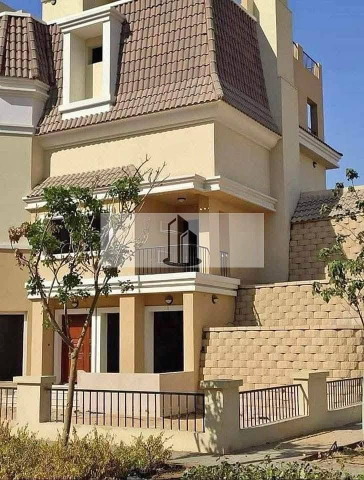 15 S Villaسس. jpg