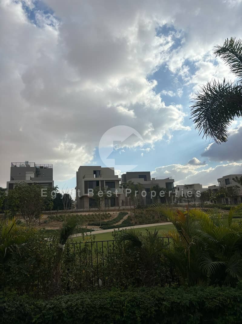 6 صورة واتساب بتاريخ 2025-04-06 في 13.46. 34_14217953. jpg