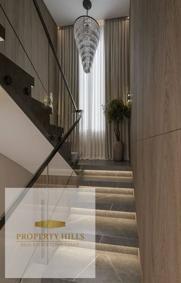 3 IMG_1574. jpg