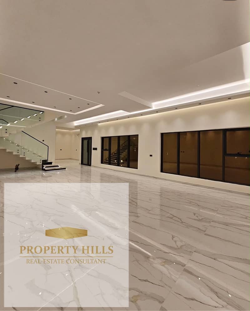 4 90a110a4-4c18-4e8f-8a6f-55721ae524ba. jpg