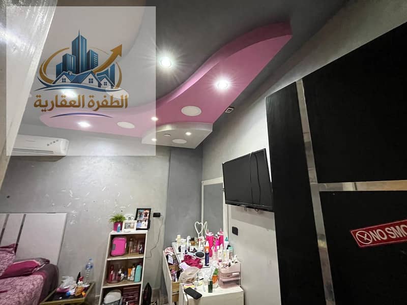 23 b89ef1ea-dffe-41cd-bf0a-99e135138c48. jpg